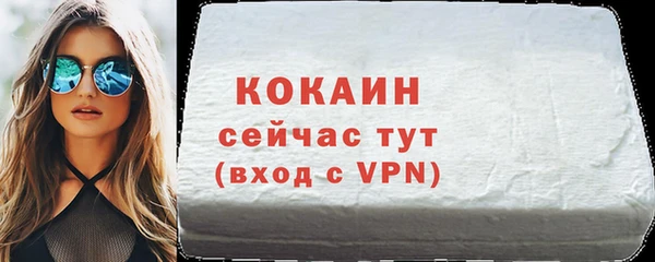твердый Алексин