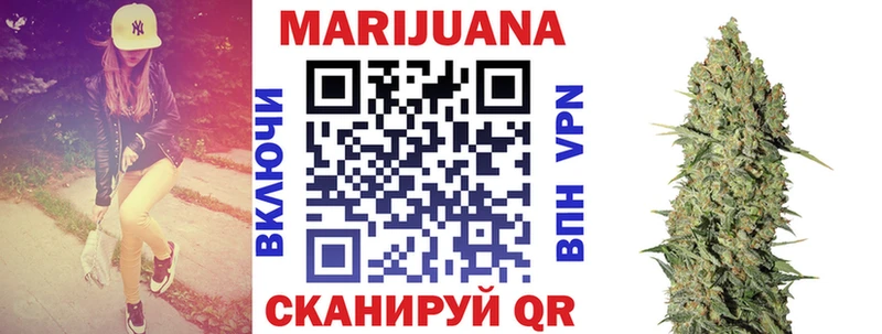 kraken как войти  Заполярный  Бошки марихуана план 